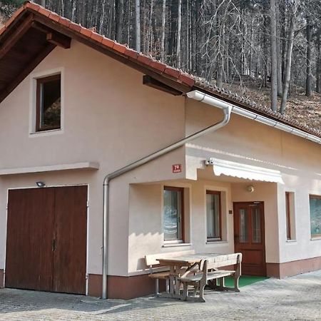 Apartma Regina Slovenj Gradec Exterior foto